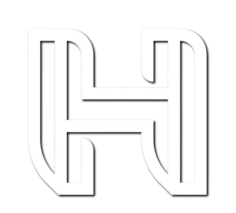 HBSelling